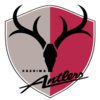Antlers_emblem.gif