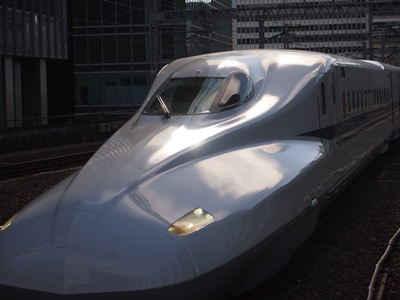 新幹線_東京_20120103_34_hp.jpg