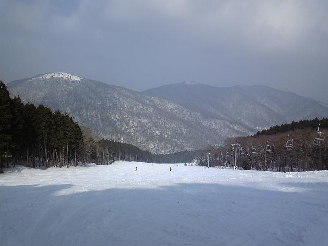 県民の森スキー場_20110225_hp.jpg